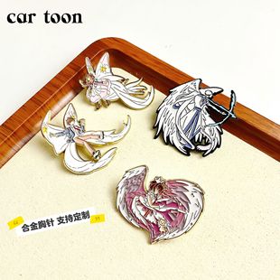 ħ����Ů��ͨС�ѽ������ins����ϵ��߅�Α������Ů�Y�����