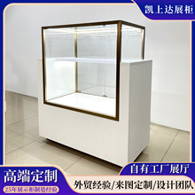 錚չʾƷЙpӲչP䓿錚