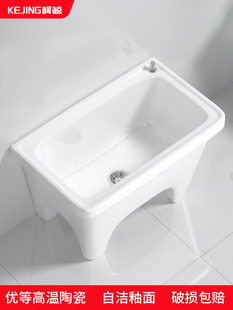 ���L�̨�ϰѳ��մ�ϴ������ˮ�ز��ϲ����l���g���ʽ�����ϰё�