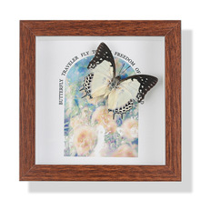 �������x�˱����I���նYƷ�Ҿ��b[��DIY�ֹ��b������˱�