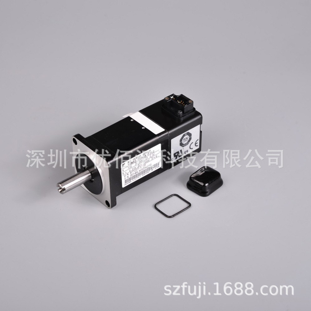 NXT电池 2AGKHH001700 电池 H1021H电池 2AGKHH0017  H02电池