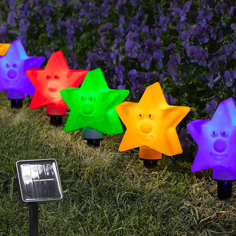 O1CN01FGR9A21rvRakd5rh6_!!2201