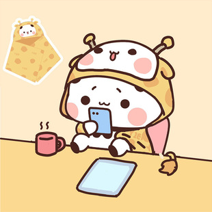 Multifunctional Lazy Shawl Blanket Home Clothes Cloak Blanket Female Dormitory Student Lunch Break Cloak Blanket