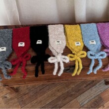 �nϵ�r�н������q��ͯ���� ������Ůͯ��ů���L�o���������l