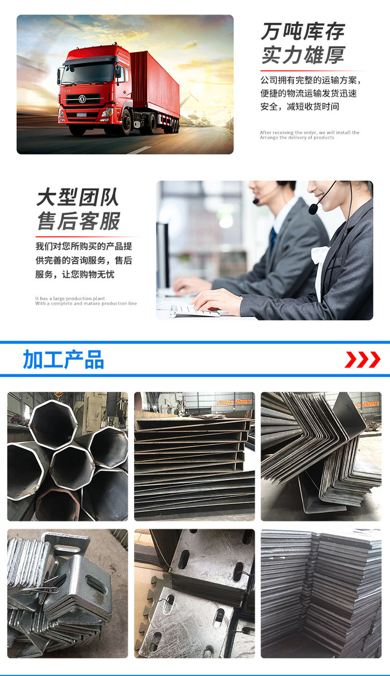 1eefc69052a44a6bac747b3dd63690