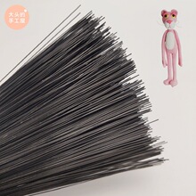 �ֹ��hᘾ�����ˇ�BƤ�����{؈��������ż����������~��DIY���