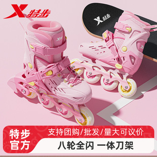 �ز����ЬŮͯȫ��݆��Ь������ͯ������6-12�q݆�����b���W����
