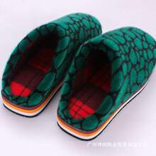 ���ֹ�����Ь����ЬŮ��������Ь�ﶬ�a�D���������ӽq������ĥ