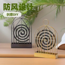 �B�\��������Д[�����W��������ܽ��������бP��t�b�Ʒ�ӻұP