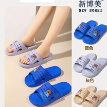 26-�²���-�����Ҿ�ʱ����ͯ36~40��һ���� �Ӽ�����ɳ̲��ͯ��ͯ