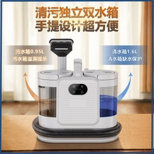 ˇϴC ¿øߜpˮ䇊ɳl̺܇|坍C