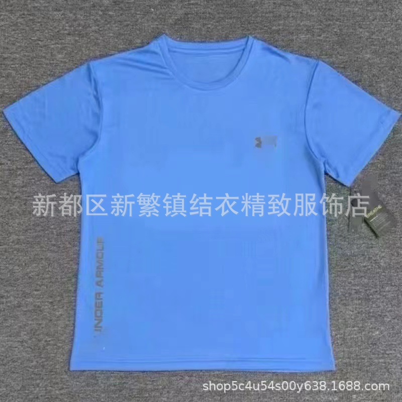 051deb37511b0aab9f490df6b795ee