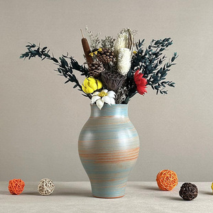 �ֹ�����̨���ˮ�໨�廨�b[���չ��Ӹɻ�С���軨ƿ�U��͏d