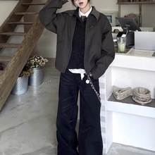 ʽcleanfitǧBIAд︲p洩OӋ߼ж̿