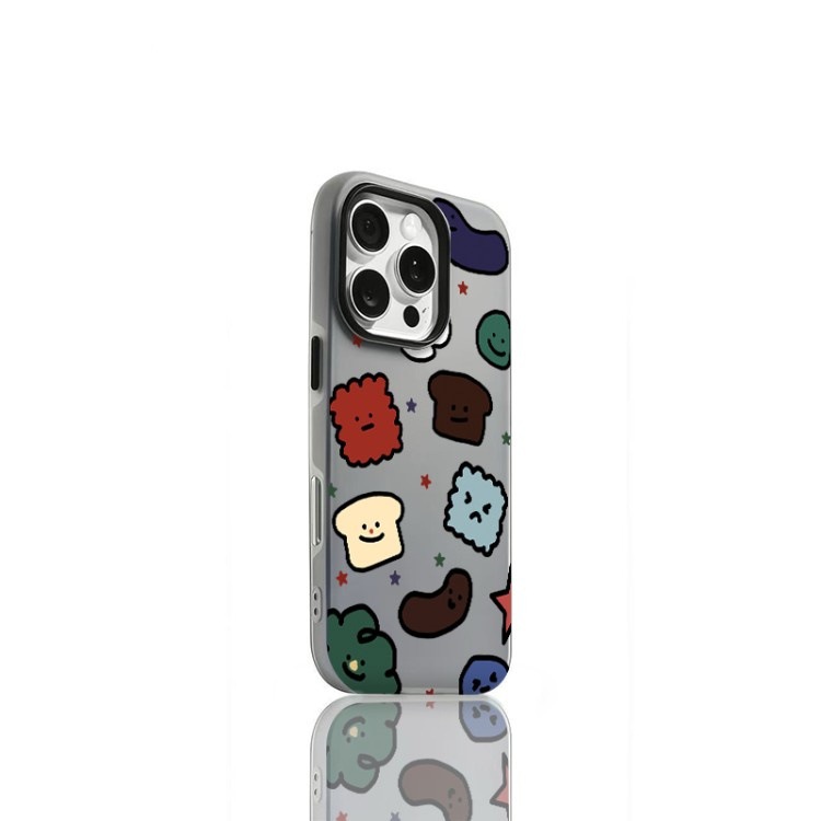 Artículo extraño para el iPhone 17 promox Apple 16 pro no golpeará la caja del teléfono 15 nuevo modelo 13