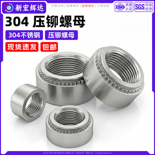 304���P䓉��T��ĸCLS���ݼy���X�A���k����ñ�۾o���T��m2.5m10