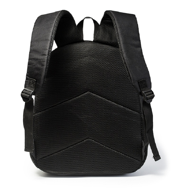 16寸双层背包    手提织带款 (7)