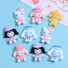 ɐ۸ȹͯȤֹdiyz֙C^lAƷ֬