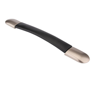Trolley case handle accessories handle repair replacement password suitcase luggage bag handle universal manufacturers