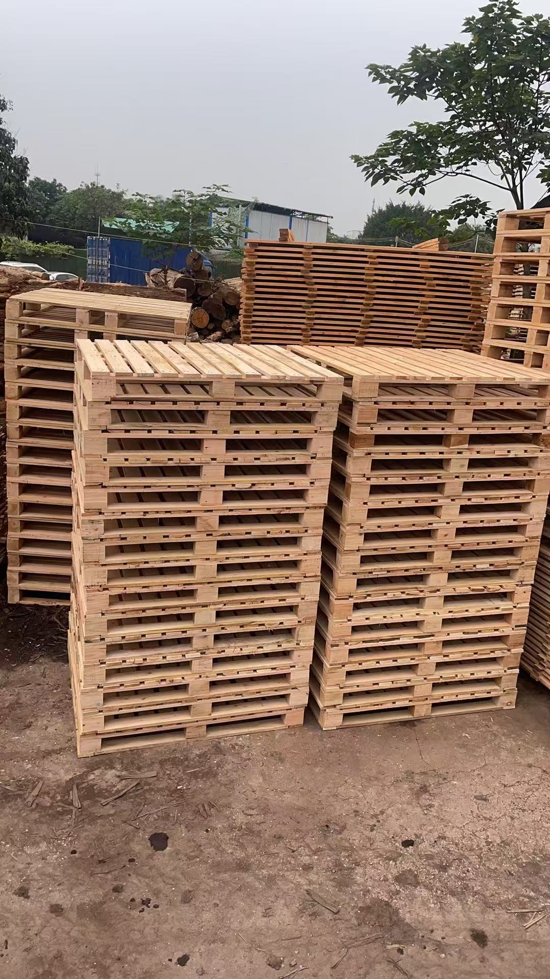 微信图片_20250308125815