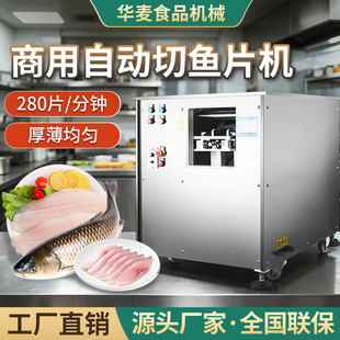 �๦�����~Ƭ�C����~�����~�~����Ƭ�C��������ȫ�ԄӲ��P��O��