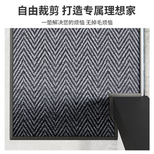 eӺT؉|ôTڷMT̺KT|_|