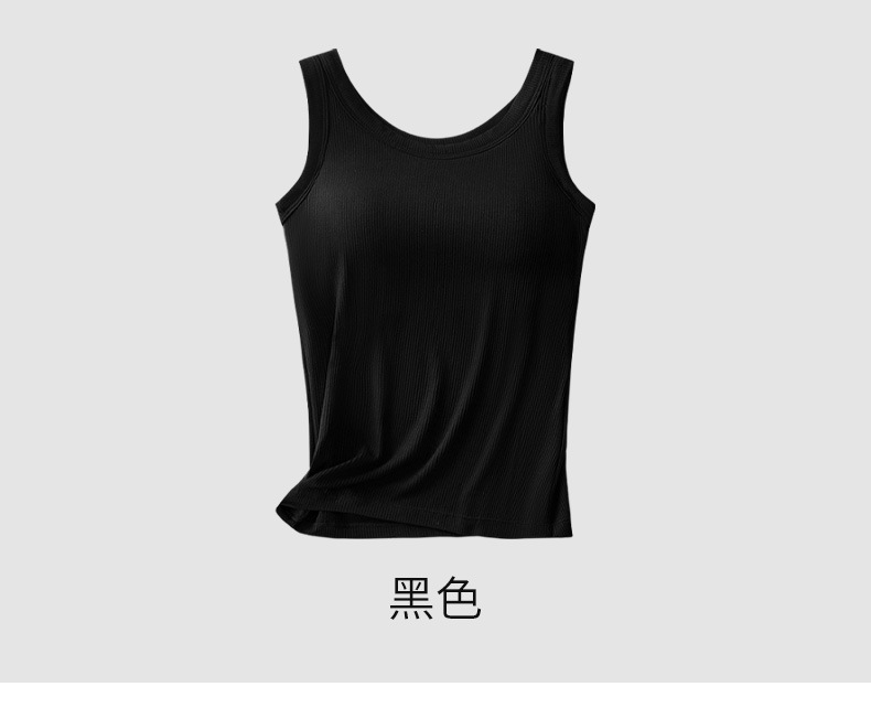 O1CN01uW3Orc1C8zb4olVSG_!!3439290037-0-cib.jpg?__r__=1712041781665