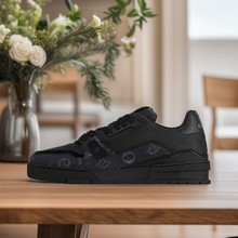 �羳����¿��trainer�˶�Ь͸������Ь�������ưٴ�������Ů�¿�