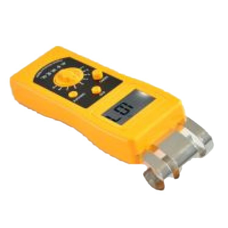 瓦楞纸板水分测定仪DM200PB 库号：M170878