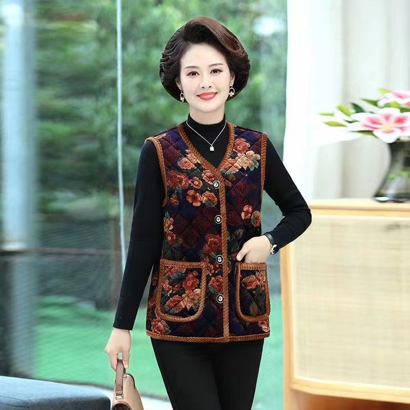 微信图片_20220913112107