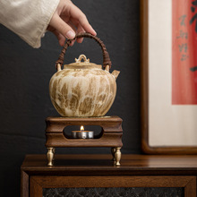 ����ľϞ�T�t���Üز�t�ӟ�a�ر��ز�ؠt�ӹ����߲�������