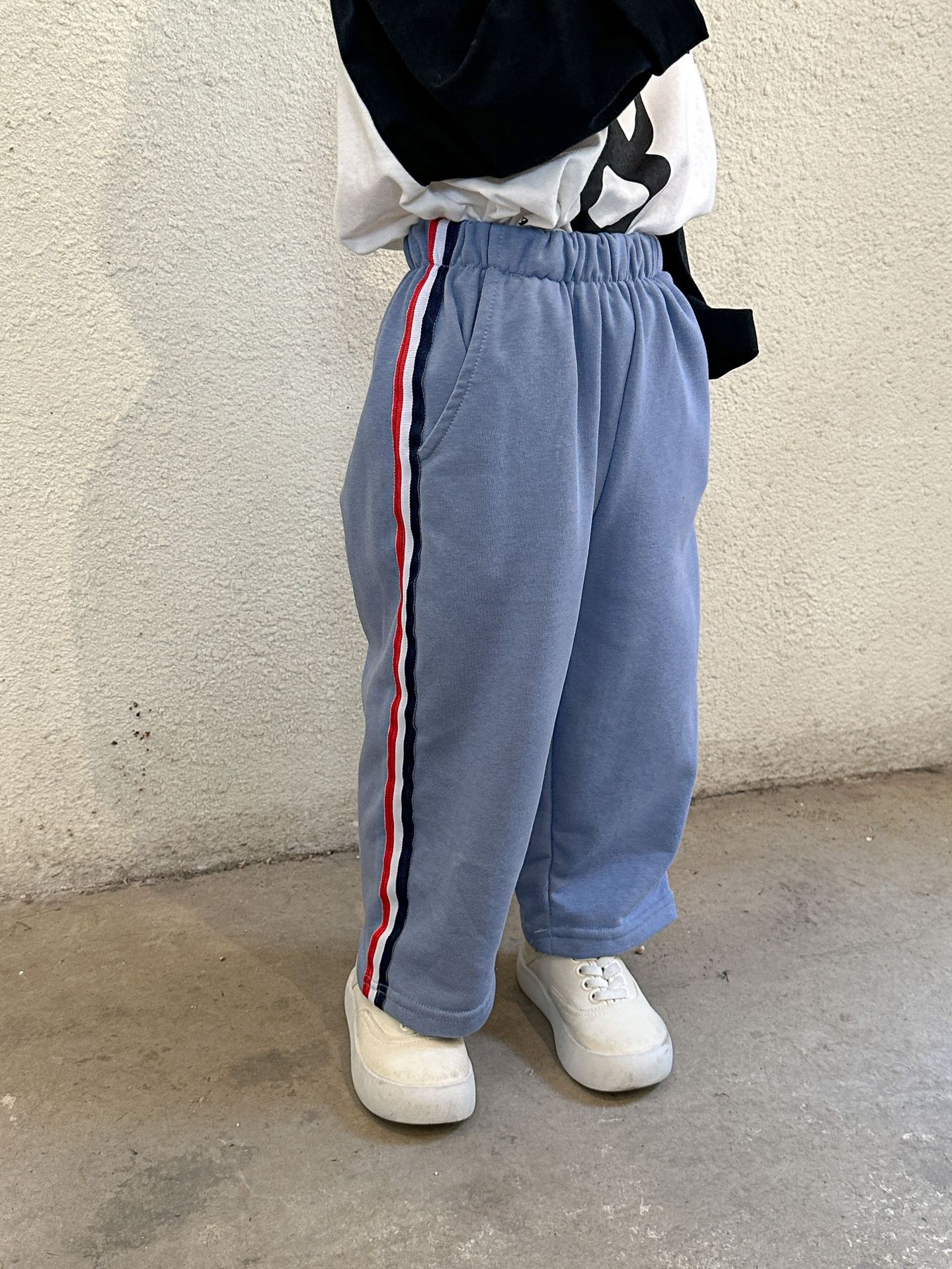 2023-05-23 124315.jpg