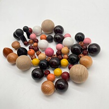 �S��ֱ��ľ���J����A��ľ������DIY�Ʒ��� �пןo�׺��J