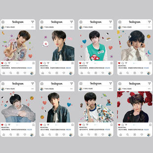 TF�����Ĵ�ꐿ��PVC͸����ӡһ��8�����˳ɆT�۽z��Ԯ�R�����|��