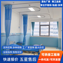 �[���o������܉���ɏ����X�Ͻ𴰺�܉����b��܉��܉�[��܉����܉