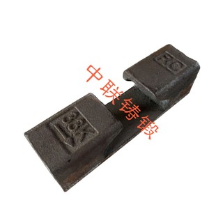 33̖K���F �m���N�ۼ�ϵ�y �ߏ����T�F�������