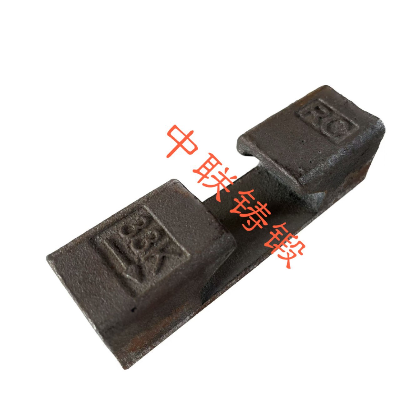 2025-03-13 14:39:04.jpg