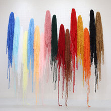 �¿��Y�Ù�������ë�����K�p�@�޾��K���Ɍ���c������̨ӭ�e