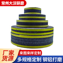 �S�Ҷ��ƒ���݆  ⁺Ͻ��X���T�F����̎�����wƬISO�J�C����݆