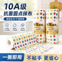�羳�¿�A�cӡ���ܒ���˺Ĩ����ˮȥ�Ͳ���ë�ɝ���ÏN��ϴ���