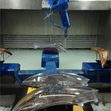 ʢ�S�����C����܇���ᾀ�O�� ��܇���܇�􇊉T�C�������a�S��