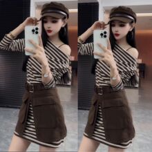 �n���ﶬ���|һ�ּ����l�y�L���ȹŮ�����@�����⹤�bȹ�ɼ���