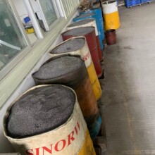 Vݖ|ݸIU ӏU.S.U|T̎