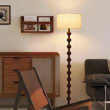 ��ľ�й��L�͏d��ʽ��؟�ɳ�l��ֱ���g�Շ�������ʽ�͹Ŵ��^��