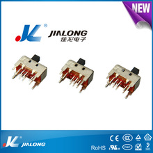 JL�㽭�������SS-23D09���n�܄��_�PС�܄�����_�Pֱ�������_�P