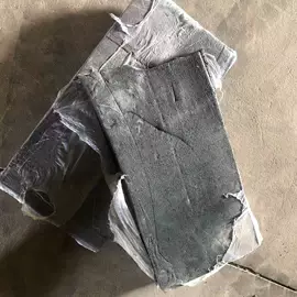 其他合成橡胶;乳胶