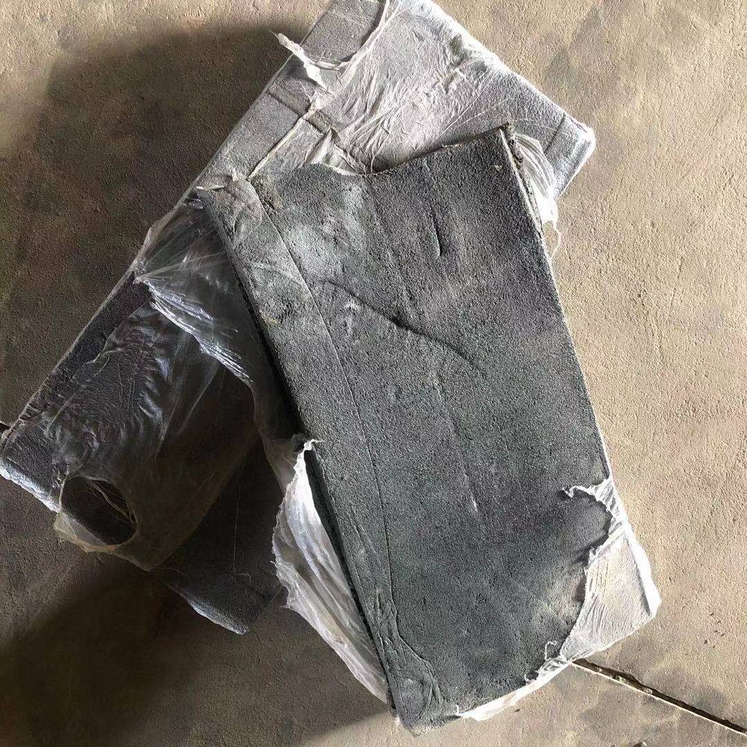 【现货可拿样】高强力乳胶再生胶诚益黑色棕色再生胶丁腈再生胶