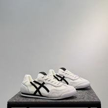 2025夏季新款舒适百搭透气网面透气防滑低帮休闲鞋夏网孔男士板鞋