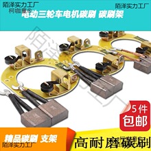 늄݆܇늙C̼ˢĥԭSˢKˢˢ늙C̼ˢֱ̫