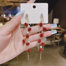 �L����|õ�廨���K���h�OӋ�Еr�л�������W�t����Ů����|���